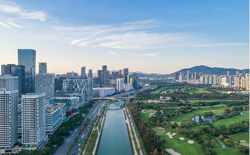 污水處理廠及配套管網(wǎng)、污泥處置項目